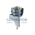ZAWÓR WASTEGATE TS A6325 TF035
