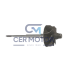 WIRNIK CER A2854 1.39mm BV39