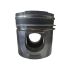 TŁOK KOLBENSCHMIDT 41273600 STD MAN D2066 06-