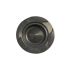 TŁOK KOLBENSCHMIDT 41273600 STD MAN D2066 06-