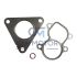 KOMPLET USZCZELEK TURBOSPRĘŻARKI JRONE T4973 PSA 1.8TD 88-94