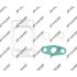KOMPLET USZCZELEK TURBOSPRĘŻARKI JRONE T4980 FIAT 1.4T 07-