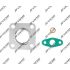 KOMPLET USZCZELEK TURBOSPRĘŻARKI JRONE T4988 FIAT 1.9JTD 01-