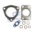 KOMPLET USZCZELEK TURBOSPRĘŻARKI JRONE T4989 ROVER 1.8T 03-05