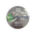 TŁOK MV PARTS 115017581B 0.50 PERKINS 404D 02-