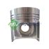 TŁOK MV PARTS 115017581B 0.50 PERKINS 404D 02-