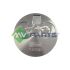 TŁOK MV PARTS 115017581 STD PERKINS 404D 02-