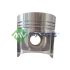 TŁOK MV PARTS 115017581 STD PERKINS 404D 02-