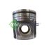 TŁOK MV PARTS 4115P017 1.00 PERKINS 3.3-4.4D 03-