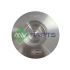 TŁOK MV PARTS 4115P017 1.00 PERKINS 3.3-4.4D 03-