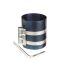 OPASKA DO MONTAŻU PIERŚCIENI 53-125MM KOLBENSCHMIDT 120000416353