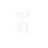 TŁOK MAHLE 081PI00102002 0.50 BmW 3.0D 04-