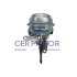 ZAWÓR WASTEGATE TS A2990A z/w HY 2.0CRDI 05-