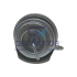 ZAWÓR WASTEGATE TS A2990A z/w HY 2.0CRDI 05-