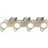 USZCZELKA KOLEKTORA WYDECHOWEGO VICTOR REINZ 71-10149-00 HYUNDAI 1.4-1.7D 05-