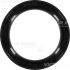 USZCZELNIACZ WAŁU PRZÓD SIMMERRING VICTOR REINZ 81-42737-00 VW 2.0FSI 04-