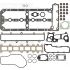 KOMPLET USZCZELEK GŁOWICY VICTOR REINZ 02-38371-01 FIAT 3.0D 06-