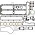 KOMPLET USZCZELEK GŁOWICY VICTOR REINZ 02-38371-01 FIAT 3.0D 06-