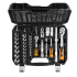 ZESTAW KLUCZY NASADOWYCH NEO 10-054