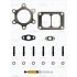 KOMPLET USZCZELEK TURBOSPRĘŻARKI AJUSA JTC11373 DEUTZ BF12L413FC -
