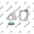 KOMPLET USZCZELEK TURBOSPRĘŻARKI JRONE T5002 RENAULT 1.5DCI 03-