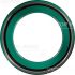 USZCZELNIACZ WAŁU PRZÓD SIMMERRING VICTOR REINZ 81-10192-00 JOHN DEERE 4045
