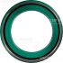 USZCZELNIACZ WAŁU PRZÓD SIMMERRING VICTOR REINZ 81-10192-00 JOHN DEERE 4045