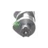 WAŁEK ROZRZĄDU MV PARTS K3286 VW 1.4TDI BMS 06-