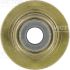 USZCZELNIACZ ZAWOROWY VICTOR REINZ 70-38546-00 PSA 2.7-4.4D 05-