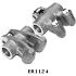 DŹWIGIENKA ZAWOROWA EUROCAMS ER1124 MINI 1.4-1.6 02-