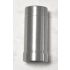 OBSADA WTRYSKIWACZA MV PARTS 11031 DAF 105 -