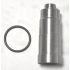 OBSADA WTRYSKIWACZA MV PARTS 11032 DAF 105 -