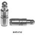 POPYCHACZ ZAWOROWY EUROCAMS EH5152 MERCEDES V8 5.5 11-