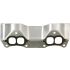 USZCZELKA KOLEKTORA WYDECHOWEGO VICTOR REINZ 71-52721-00 MITSUBISHI 1.3-1.5 88-