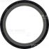 USZCZELNIACZ WAŁU SIMMERRING VICTOR REINZ 81-10445-00 SCANIA DC12/16 04-