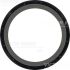 USZCZELNIACZ WAŁU SIMMERRING VICTOR REINZ 81-10445-00 SCANIA DC12/16 04-