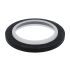 USZCZELNIACZ WAŁU SIMMERRING CORTECO 19037056B SCANIA DC12/16 04-