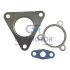 KOMPLET USZCZELEK TURBOSPRĘŻARKI JRONE T5083 PSA 1.9TD 92-96