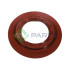 USZCZELNIACZ WAŁU TYŁ SIMMERRING MV PARTS 3391858 PERKINS 403C-11