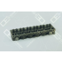 GŁOWICA OE GERMANY 010129366001 MERCEDES OM366A/LA 84-