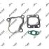 KOMPLET USZCZELEK TURBOSPRĘŻARKI JRONE T5098 SUZUKI 2.0TD 94-98