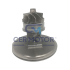 KORAS TS A6392 MERCEDES OM501LA 01-09