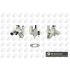TERMOSTAT BGA CT1301 CHRYSLER 2.5-2.8CRD 01-