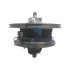 KORAS TS A6396 RENAULT 1.6DCI 12-