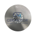 KORAS TS A6396 RENAULT 1.6DCI 12-