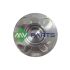 TŁOK MV PARTS P7435 STD NISSAN 2.5DDTI 05-