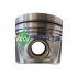 TŁOK MV PARTS P7435 STD NISSAN 2.5DDTI 05-
