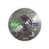 TŁOK MV PARTS P7436 0.50 NISSAN 2.5DDTI 05-