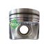 TŁOK MV PARTS P7436 0.50 NISSAN 2.5DDTI 05-