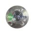 TŁOK MV PARTS P7437 1.00 NISSAN 2.5DDTI 05-